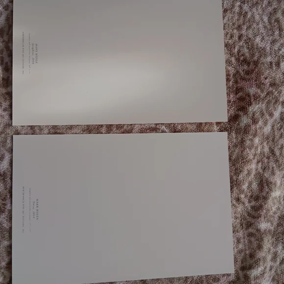 Mark Ryden - Picture 6 of 6